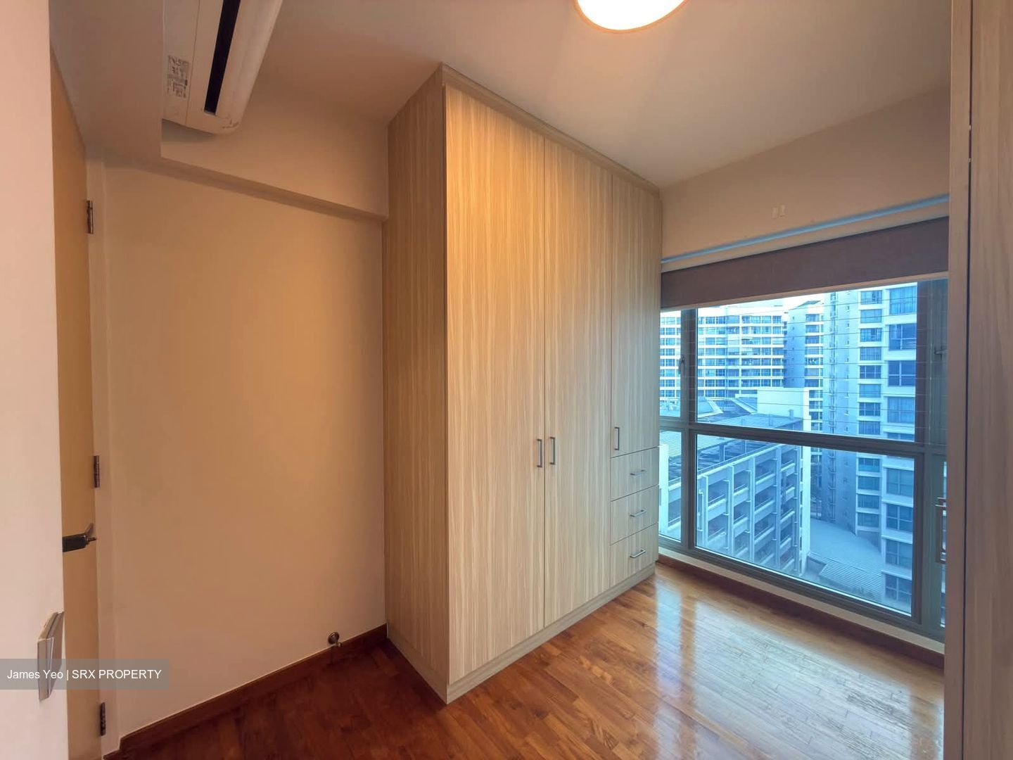 Blk 519A Centrale 8 At Tampines (Tampines), HDB 4 Rooms #561084961